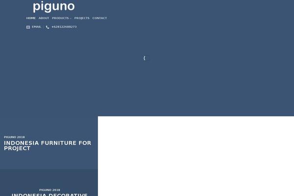 Site using YITH WooCommerce Category Accordion plugin