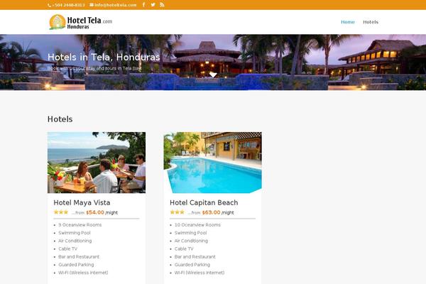 Site using Divi-contact-form-helper plugin
