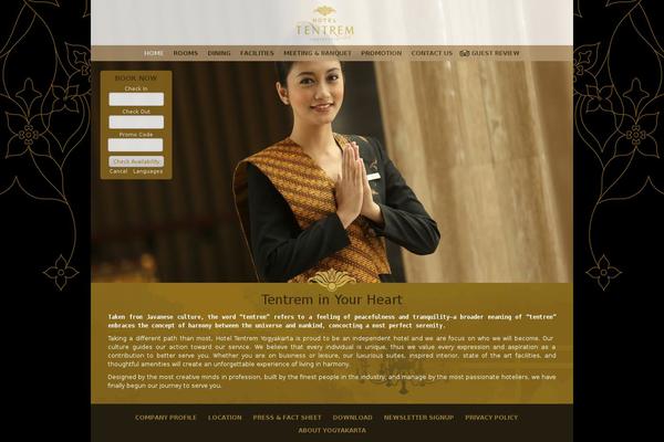 Site using Media-player-addons-for-elementor plugin
