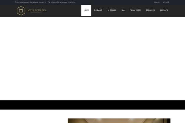 Site using Show-customer-alliance-reviews plugin