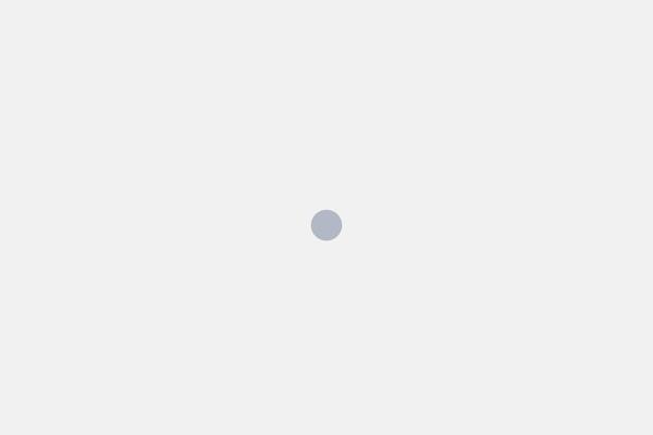 Site using Awebooking plugin
