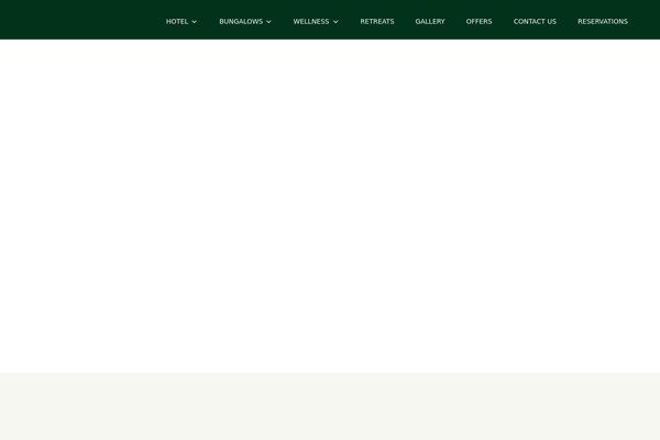 Site using Popups-for-divi plugin