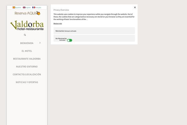 Site using Css3_web_pricing_tables_grids plugin