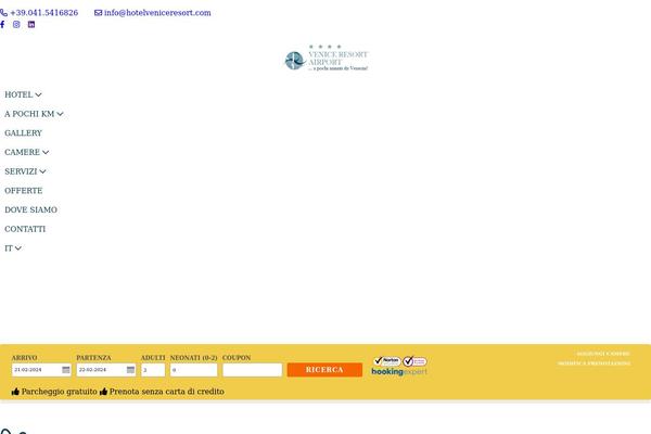 Site using Grids plugin