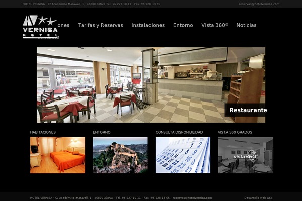 Mural theme site design template sample