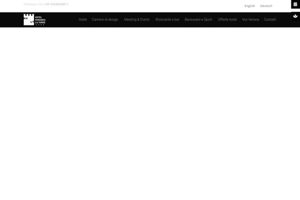 Site using Bb_footer_builder plugin
