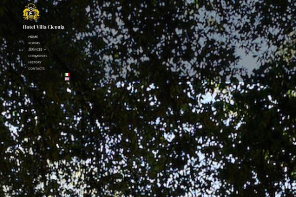 Site using Royal-elementor-addons plugin