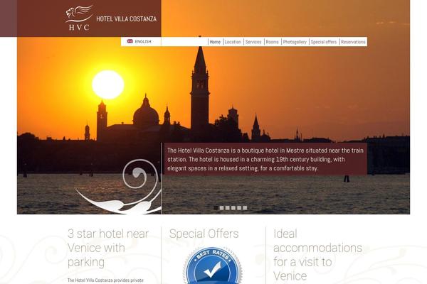 Site using Bol plugin