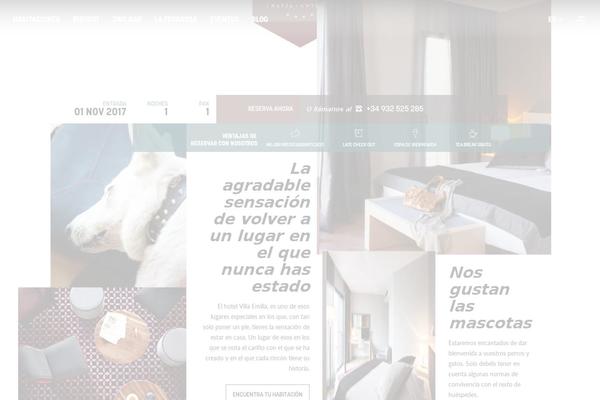 hotelvillaemilia.com site used Hotel-villa-emilia-2015