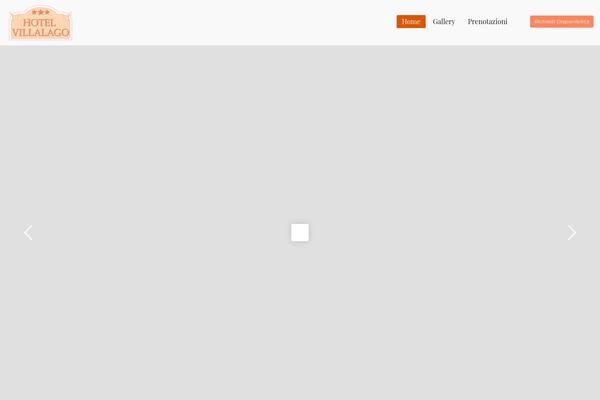 Site using Wp-copy-protect-with-color-design plugin