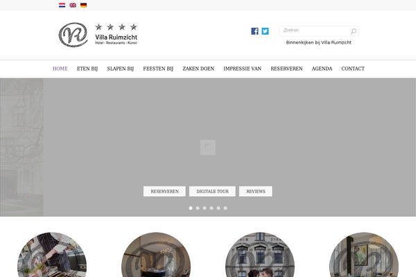 Site using Product-delivery-date plugin