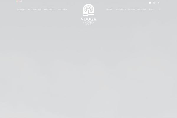 Site using Dhvc-form plugin