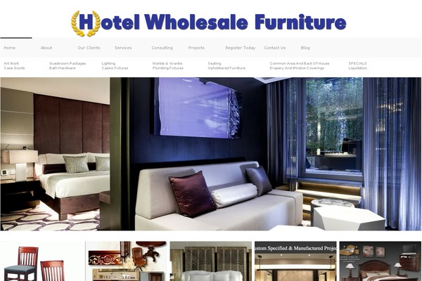 Site using BWP-Premium-SEO plugin
