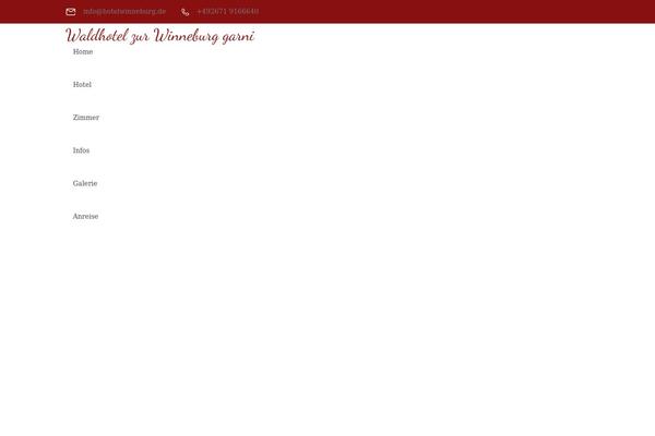 Site using Stm-post-type plugin
