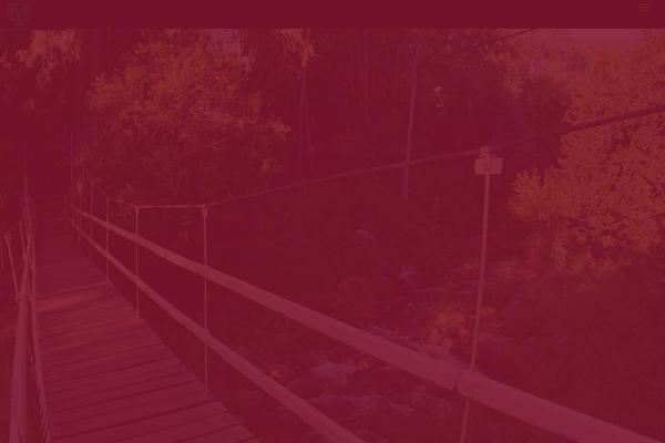 Site using Awebooking plugin