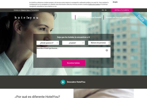 Site using WP Job Manager plugin
