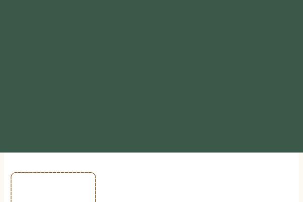 Site using Wpforms plugin