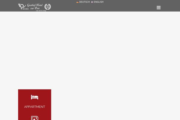 Site using Print-O-Matic plugin