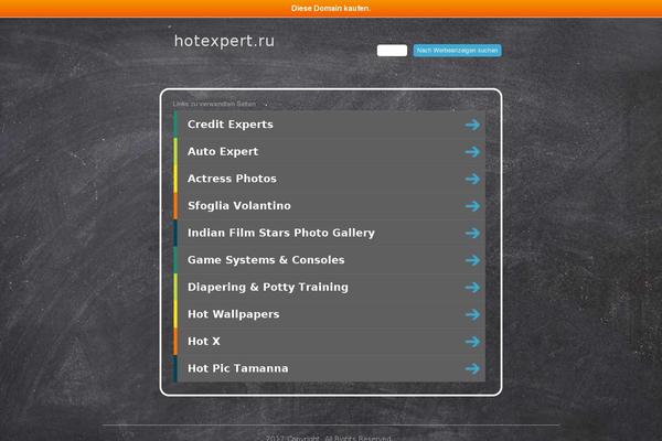 Site using WP Page Numbers plugin