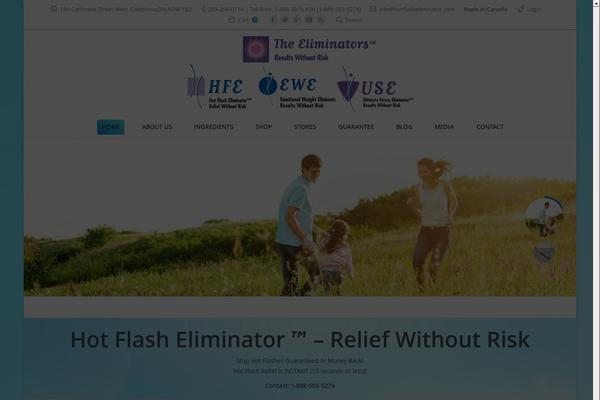 Site using Woocommerce-product-price-based-on-countries plugin