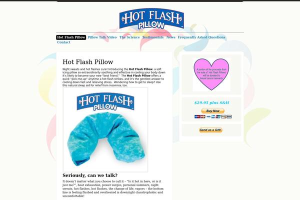 Albeo theme site design template sample