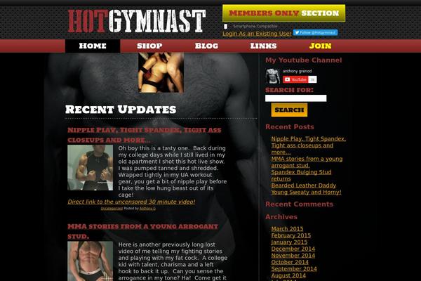 Site using All_in_one_bannerRotator plugin