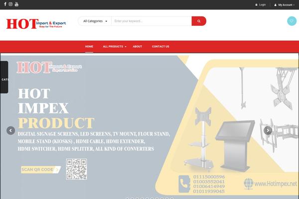 Site using Sw_ajax_woocommerce_search plugin