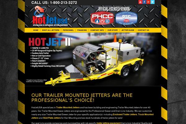 Site using WC Product Bundles plugin