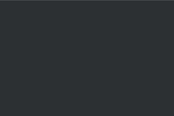 Site using Js-jobs plugin