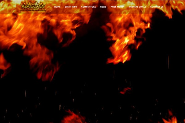 Elision theme site design template sample