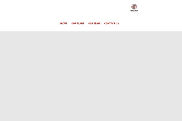 Site using Greenly-addons plugin