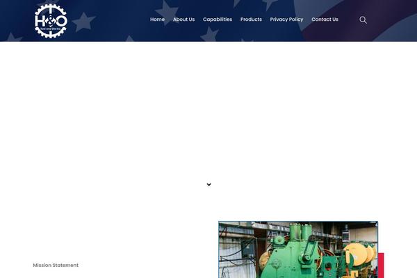 Site using Wp-product-gallery-lite plugin