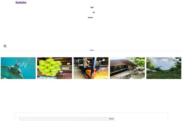 Jstork19_custom theme site design template sample