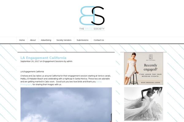 Site using Swifty Image Widget plugin