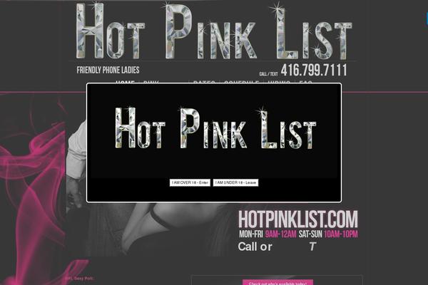 Site using Mwt-addons plugin