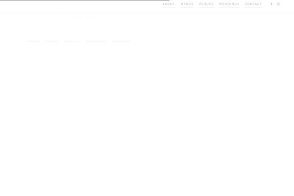 Site using Reda-theme-plugin plugin