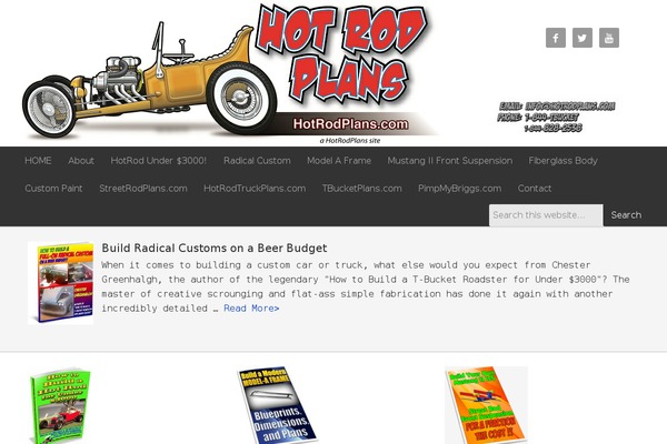 Site using Customer-reviews-woocommerce plugin