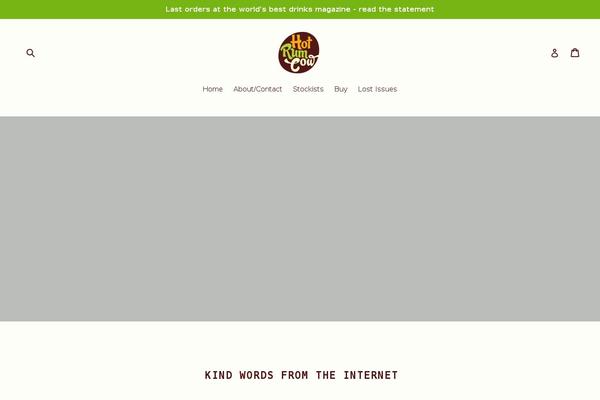 Site using Simple Ads Manager plugin