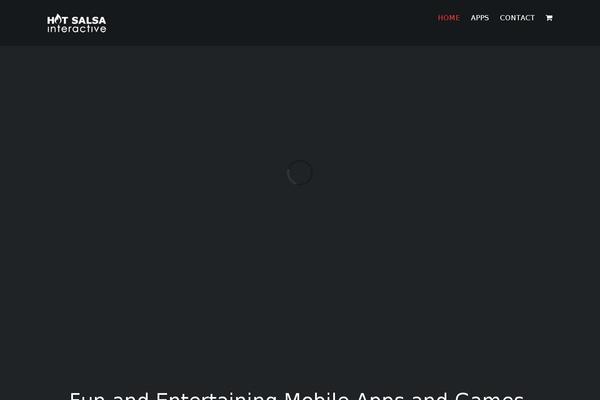 Site using Prdctfltr plugin