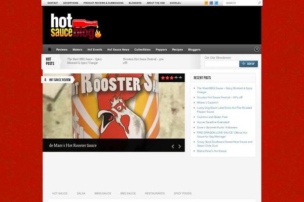 Site using WP to Twitter plugin