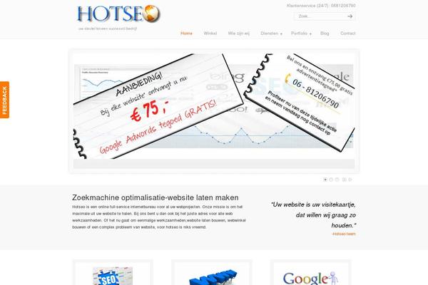 Site using Tcwc-social-coupon plugin
