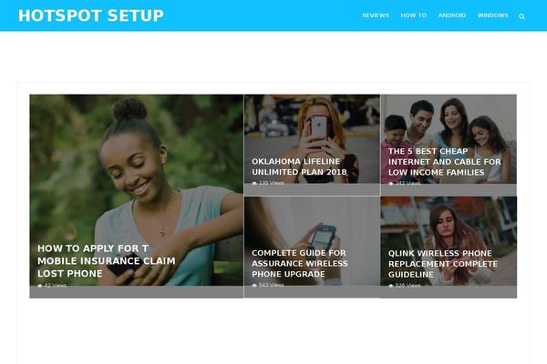 Site using Wp-captcha plugin