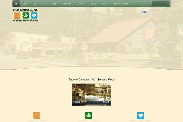 Site using Schema-and-structured-data-for-wp plugin