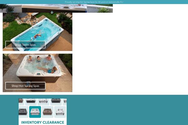 Site using Dsbugreport plugin