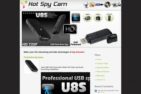 realtor theme websites examples