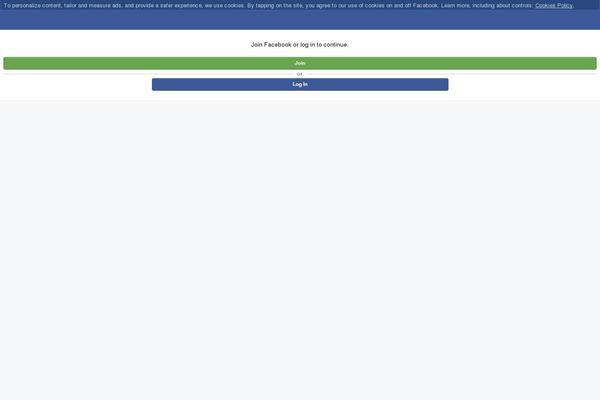 Site using WP Forum Server plugin