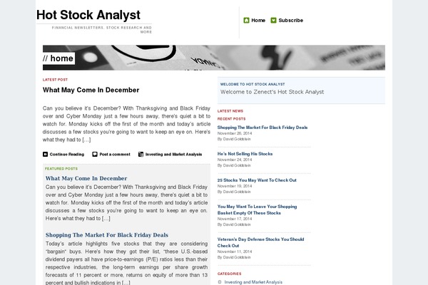 Site using Wp-smushit plugin