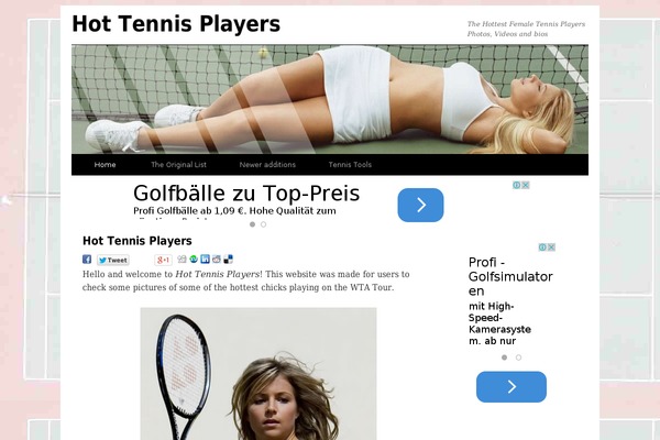 Site using AlphaOmega Captcha & Anti-Spam Filter plugin