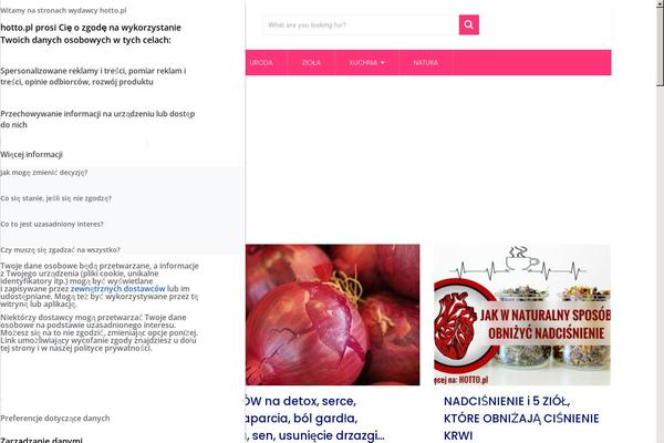 Site using Wp-quicktags plugin