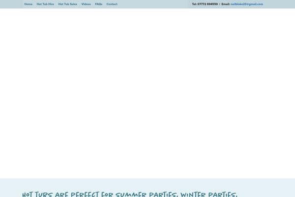 Site using Shortpixel-adaptive-images plugin